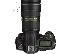 PoulaTo: D3X Nikon φωτογραφική μηχανή DSLR